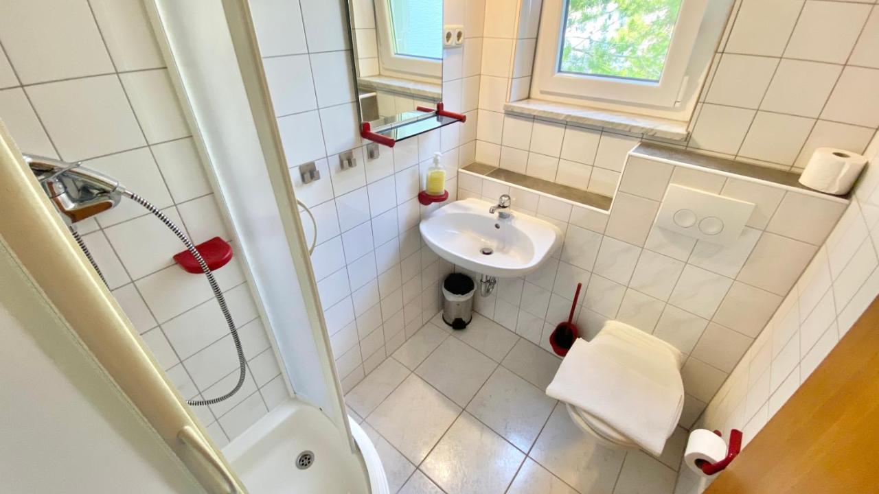 Nautilus-Bay Holiday Home With 5 Rooms, On The Beach, For 2-9 Persons 萨瓦拉 外观 照片